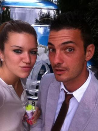 560979_10151122307863923_1888139454_n