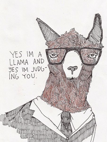 75cda60f5d7652ea241dcb729159d333