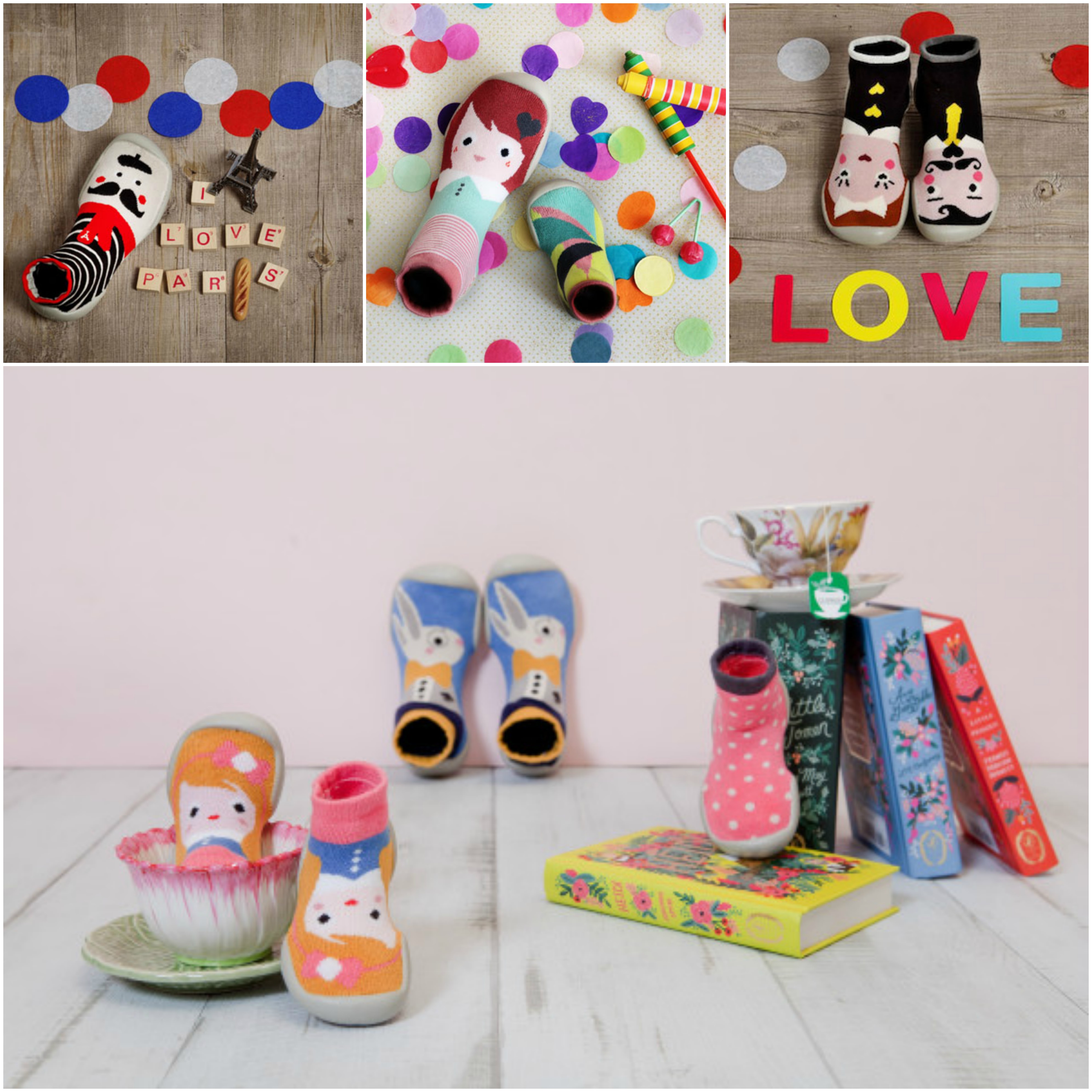 BeFunky Collage