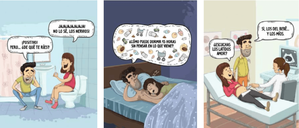 Oh-My-Dad.-Lunwerg-Editores.-Grupo-Planeta