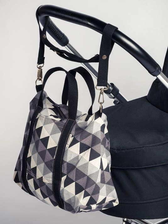 12745833_1175334209163092_933494757832516196_n