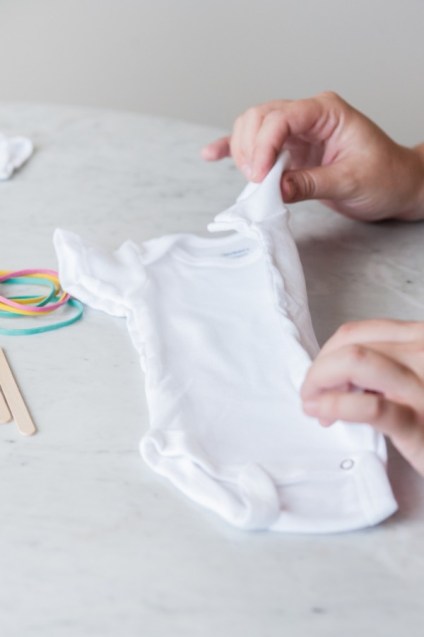 4-How-to-Shibori-Fold-600x902