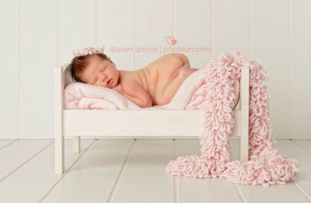 988226_10151698437263923_1641591568_n