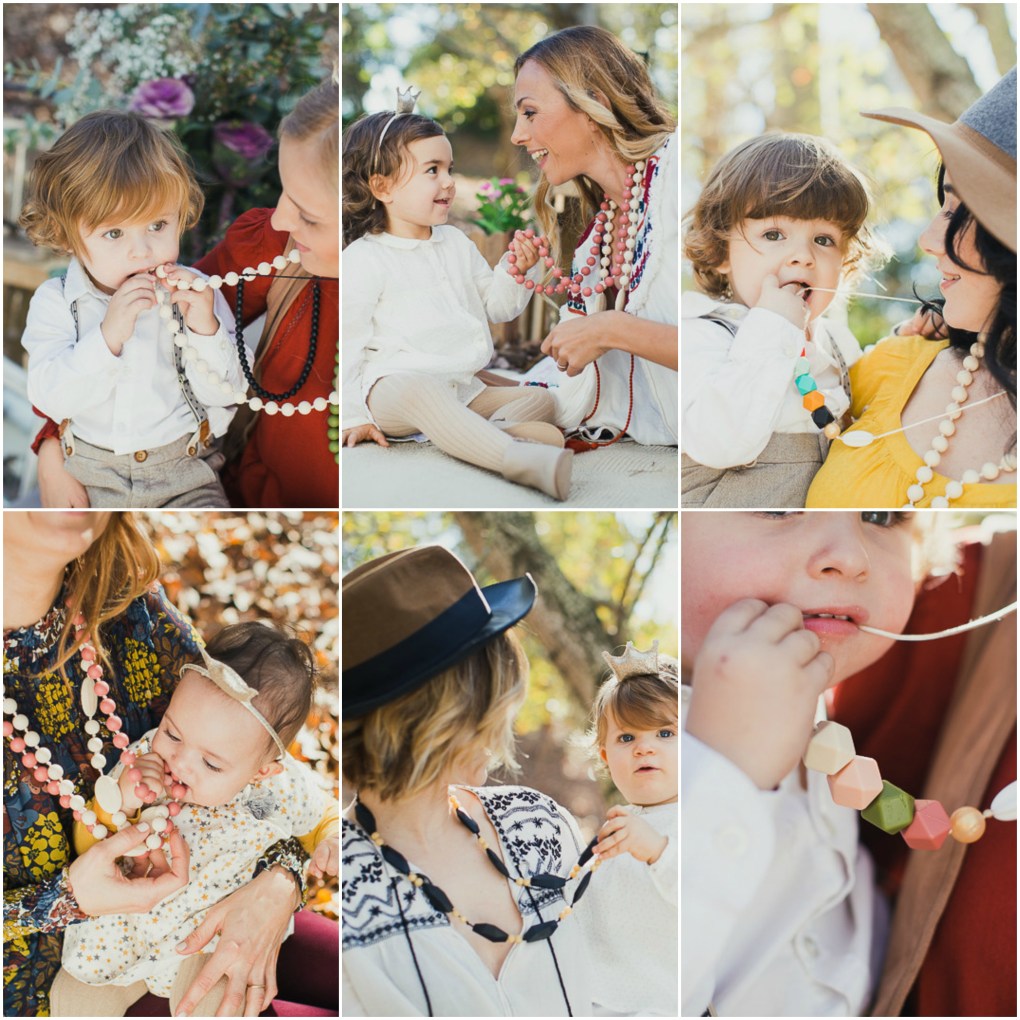 BeFunky Collage2.jpg