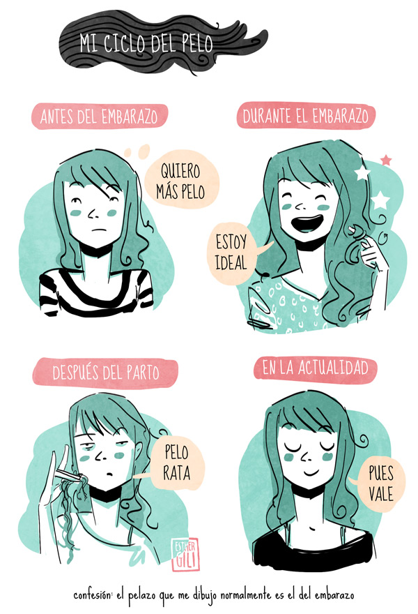 40_esther_gili_39_semanas_depelos