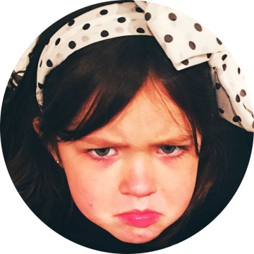 Processed with Rookie Cam