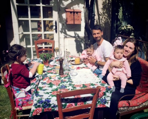 Processed with Rookie Cam