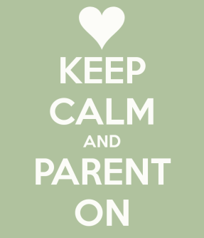 keep-calm-and-parent-on-4