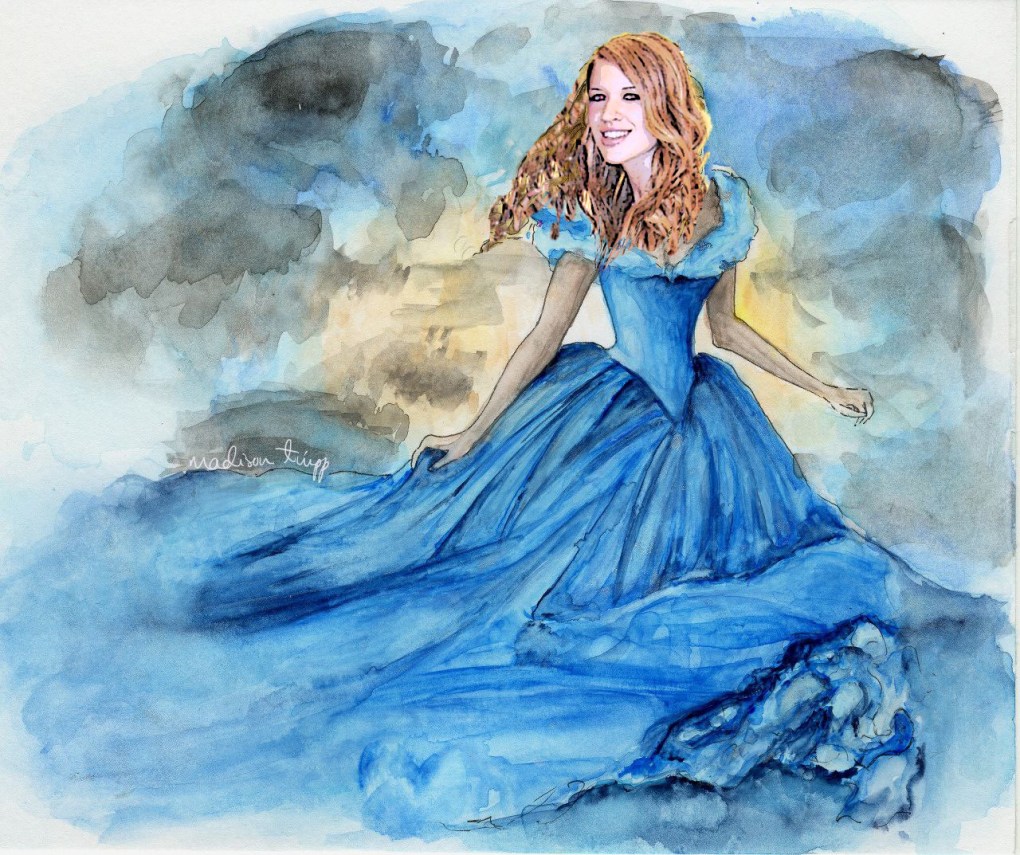 a-cinderella-movie-like-you-have-never-seen-before-artwork-by-madison-tripp-836594