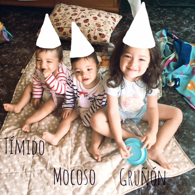 Processed with Rookie Cam