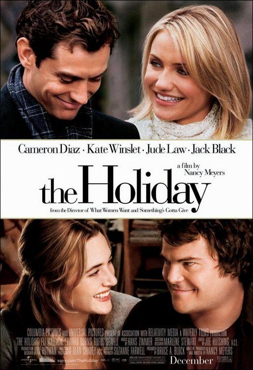 the_holiday-177175899-large.jpg